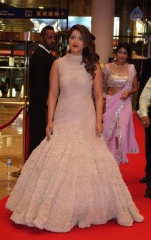 SIIMA Awards 2015 Day 2 Photos - 29 of 70
