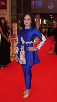 SIIMA Awards 2015 Day 2 Photos - 36 of 70