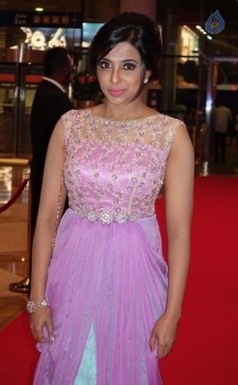 SIIMA Awards 2015 Day 2 Photos - 37 of 70