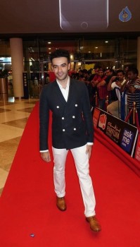 SIIMA Awards 2015 Day 2 Photos - 39 of 70