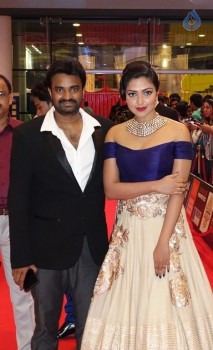 SIIMA Awards 2015 Day 2 Photos - 43 of 70