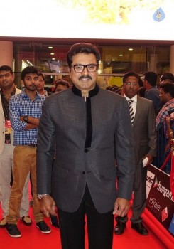 SIIMA Awards 2015 Day 2 Photos - 47 of 70