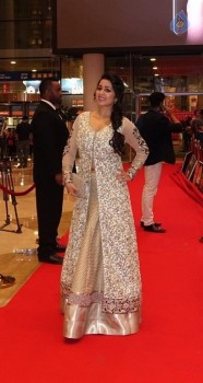 SIIMA Awards 2015 Day 2 Photos - 52 of 70