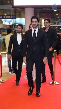 SIIMA Awards 2015 Day 2 Photos - 55 of 70