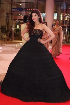 SIIMA Awards 2015 Day 2 Photos - 57 of 70