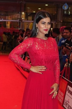SIIMA Awards 2015 Day 2 Photos - 61 of 70