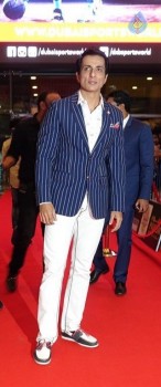 SIIMA Awards 2015 Day 2 Photos - 66 of 70