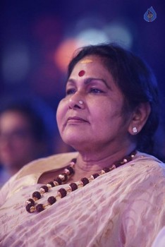 SIIMA Awards 2015 Event Photos - 38 of 74