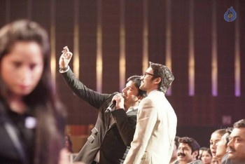 SIIMA Awards 2015 Event Photos - 58 of 74