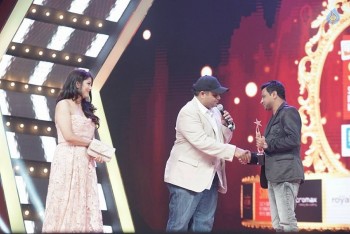 SIIMA Awards 2015 Photos - 27 of 58