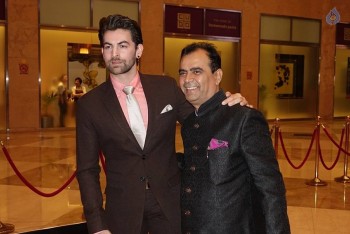 SIIMA Awards 2015 Photos - 28 of 58