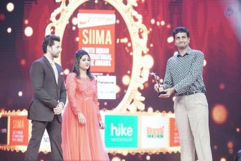 SIIMA Awards 2015 Photos - 29 of 58