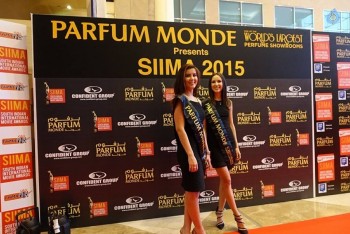 SIIMA Awards 2015 Photos - 31 of 58