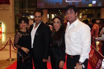 SIIMA Awards 2015 Photos - 35 of 58