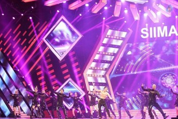 SIIMA Awards 2015 Photos - 36 of 58