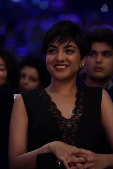 SIIMA Awards 2015 Photos - 38 of 58