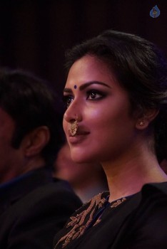 SIIMA Awards 2015 Photos - 40 of 58