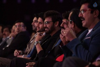 SIIMA Awards 2015 Photos - 49 of 58