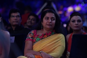 SIIMA Awards 2015 Photos - 55 of 58