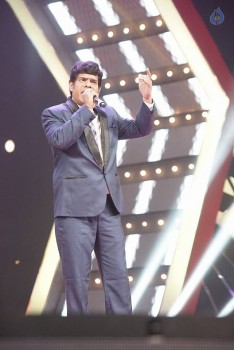 SIIMA Awards 2015 Photos - 58 of 58