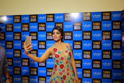 SIIMA Awards 2017 Gallery - 66 of 97