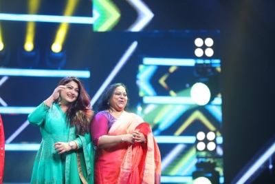 SIIMA Awards 2017 Gallery - 72 of 97