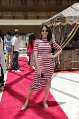 SIIMA Awards 2017 Gallery - 75 of 97