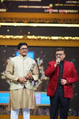 SIIMA Awards 2017 Photos - 19 of 56