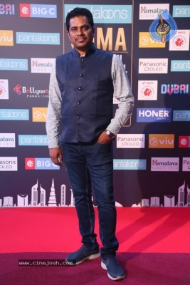 SIIMA Awards 2018 Day 2 - 10 of 46
