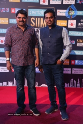 SIIMA Awards 2018 Day 2 - 23 of 46