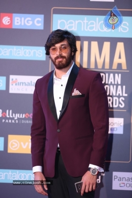 SIIMA Awards 2018 Day 2 - 31 of 46