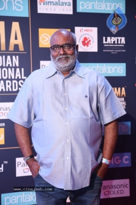 SIIMA Awards 2018 Day 2 - 44 of 46