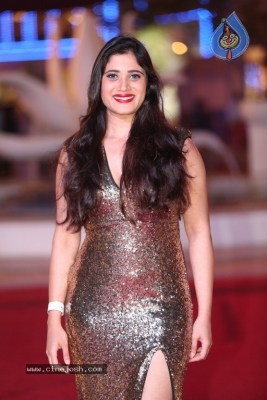 Siima Awards 2018 Red Carpet Day 01 - 15 of 102