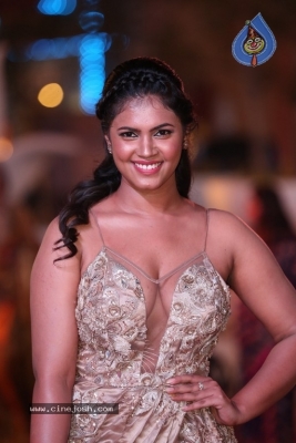 Siima Awards 2018 Red Carpet Day 01 - 48 of 102