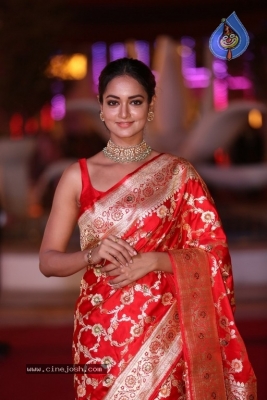 Siima Awards 2018 Red Carpet Day 01 - 61 of 102