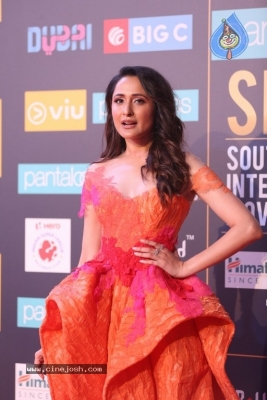 Siima Awards 2018 Red Carpet Day 01 - 70 of 102