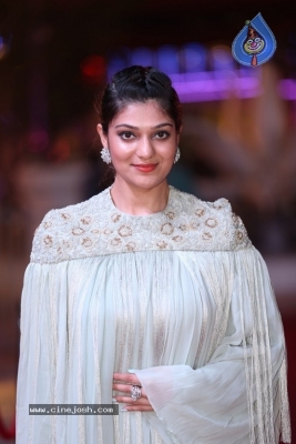 Siima Awards 2018 Red Carpet Day 01 - 72 of 102