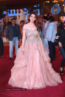 Siima Awards 2018 Red Carpet Day 01 - 77 of 102
