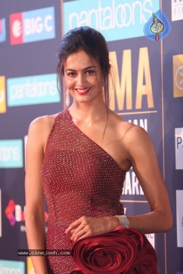 Siima Awards 2018 Red Carpet Day 01 - 79 of 102