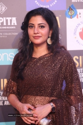 Siima Awards 2018 Red Carpet Day 01 - 83 of 102