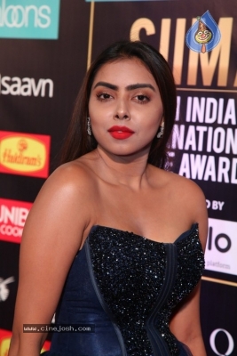 SIIMA Awards 2019 Day2 - 1 of 73