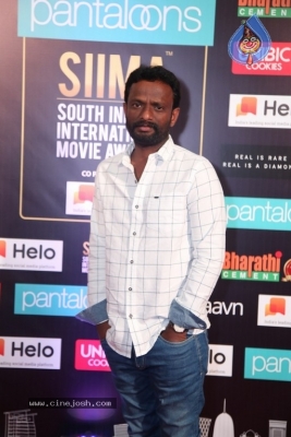 SIIMA Awards 2019 Day2 - 5 of 73