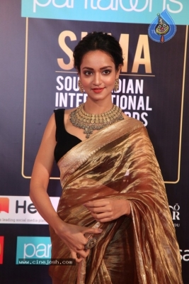 SIIMA Awards 2019 Day2 - 7 of 73