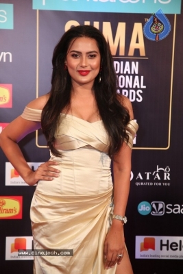 SIIMA Awards 2019 Day2 - 17 of 73