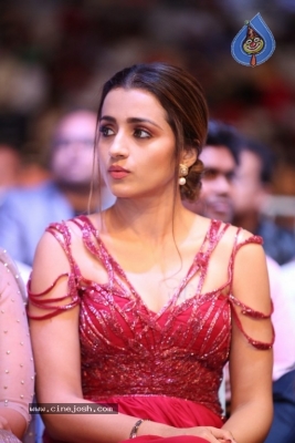 SIIMA Awards 2019 Day2 - 19 of 73