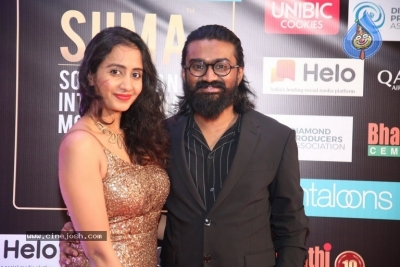 SIIMA Awards 2019 Day2 - 20 of 73