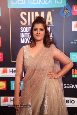 SIIMA Awards 2019 Day2 - 39 of 73