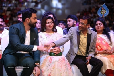 SIIMA Awards 2019 Day2 - 66 of 73
