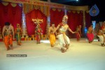 Silicon Andhra Kuchipudi Dance Convention Photos - 84 of 92