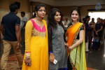 Singer Deepu and Swathi Wedding Ceremony - 24 of 150